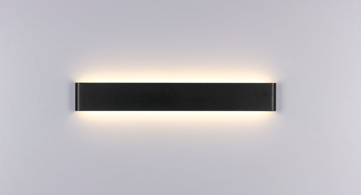 JQ6090 Wall Light