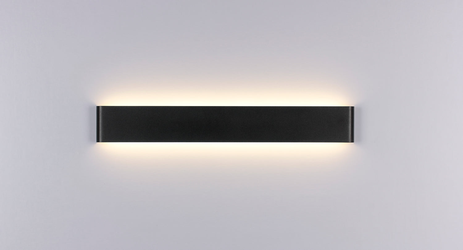 JQ6090 Wall Light