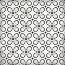 223*223 (9SP) - Deco. Retro 1 (20,1)