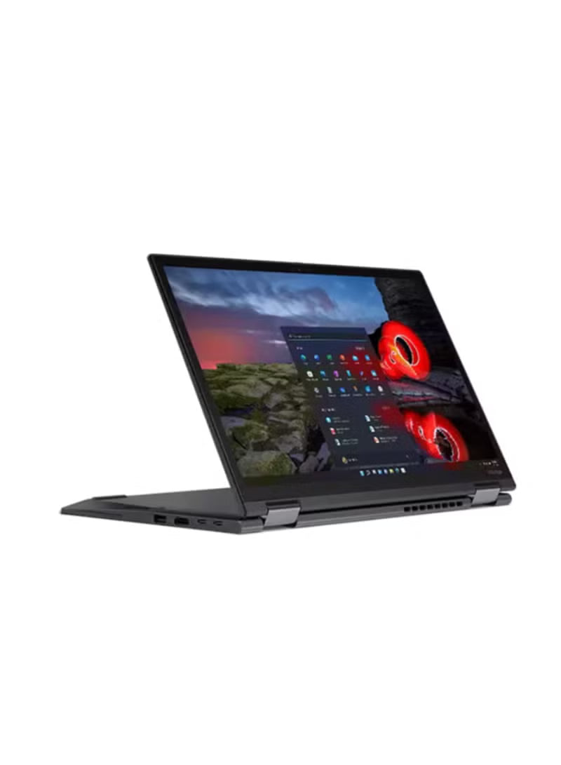 Lenovo ThinkPad X13 Yoga Gen 2 13.3-Inch FHD Core i5 Laptop