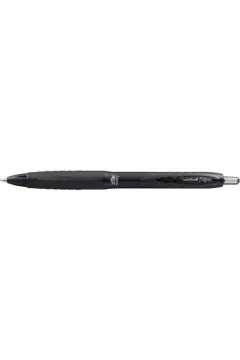 MITSUBISHI | Signo 307 Retractable Pen 0.7 mm Black