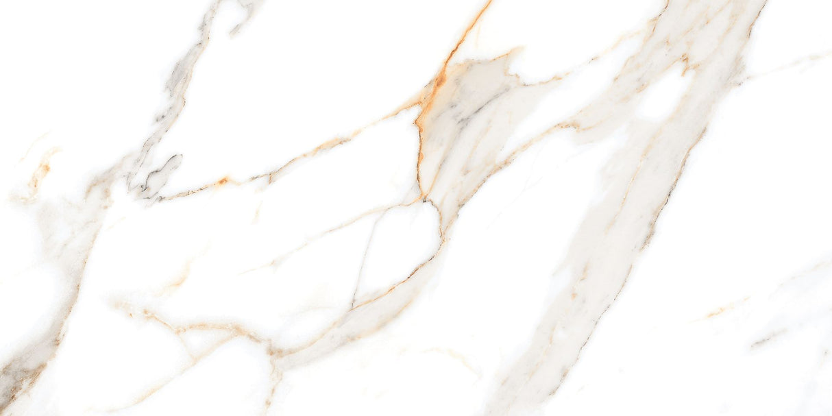 1600*800 Pgvt Miami Natural (8Random) (2,2.56)