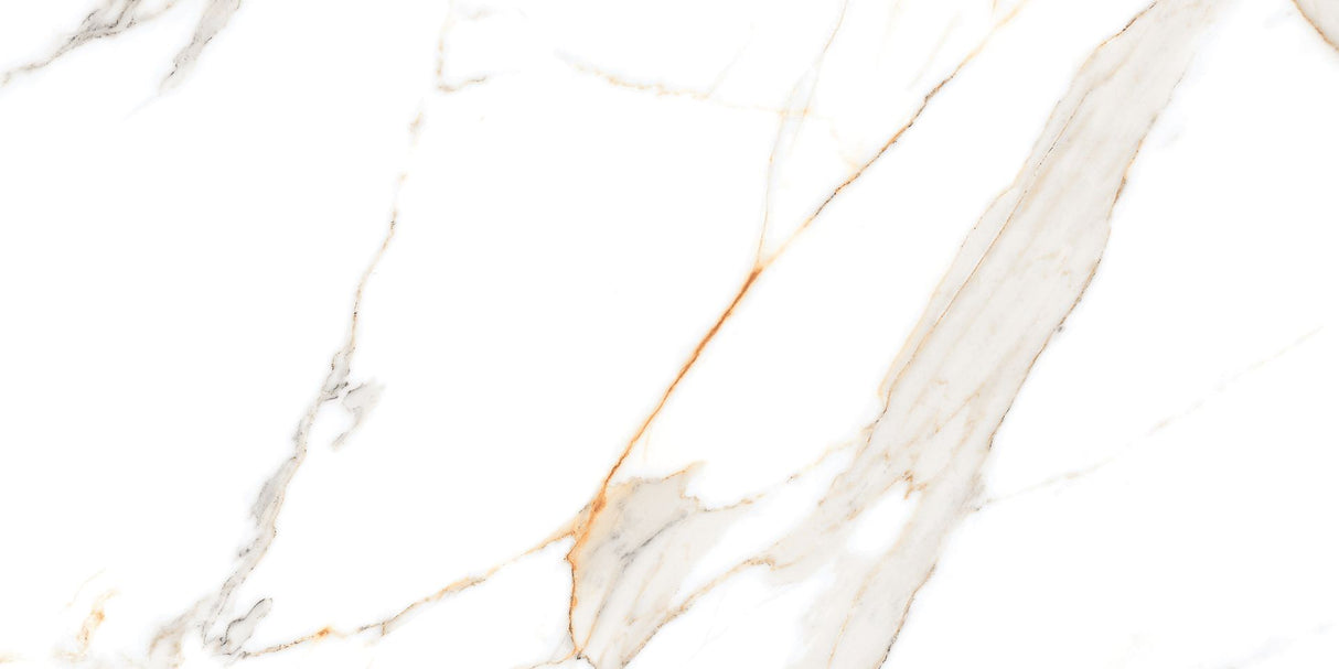 1600*800 Pgvt Miami Natural (8Random) (2,2.56)