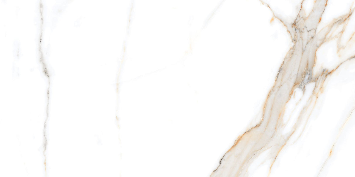 1600*800 Pgvt Miami Natural (8Random) (2,2.56)