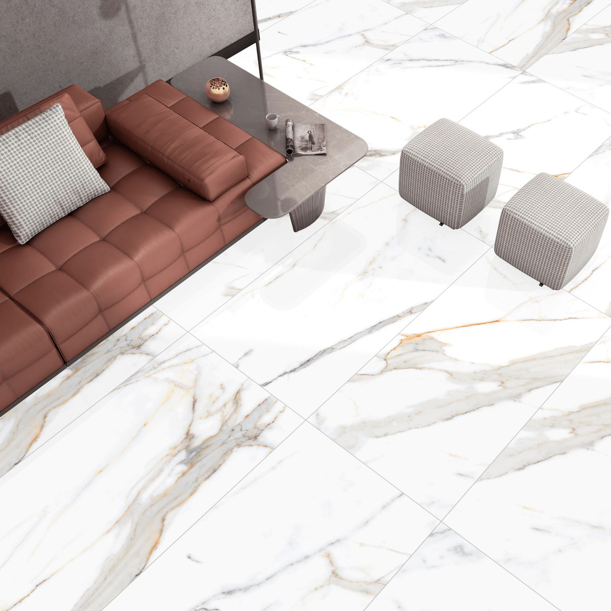 1600*800 Pgvt Miami Natural (8Random) (2,2.56)