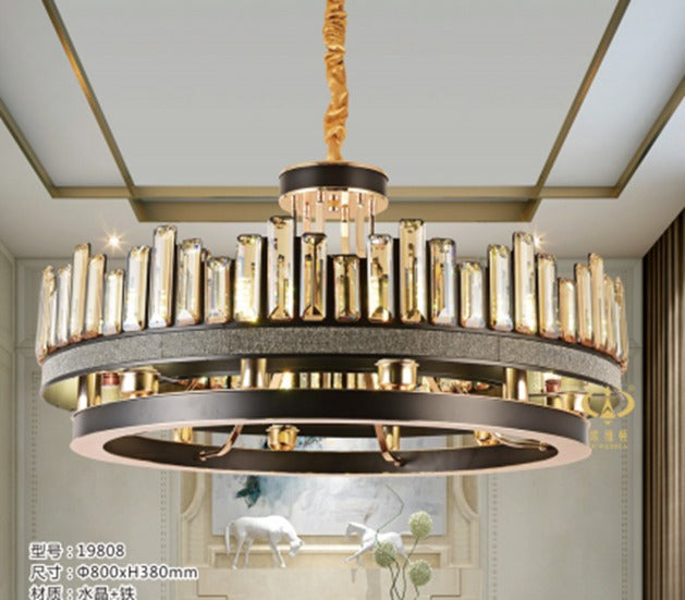 FFFT 26 LIGHT 19808-800