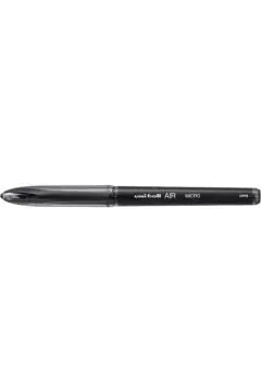 MITSUBISHI | Uni-ball AIR 0.5 mm Black pen