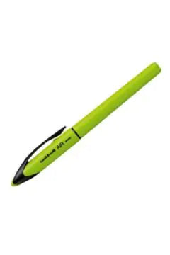 Uni-ball AIR Micro-EL GNL Barrel-BE
