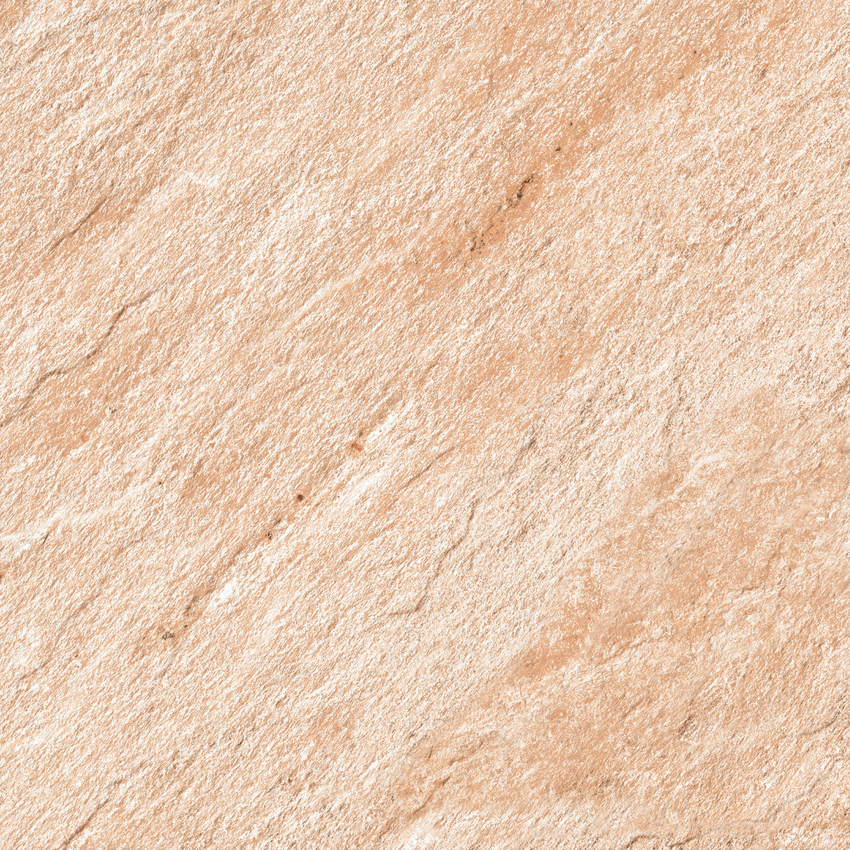 400×400×16SP Exterior Tile