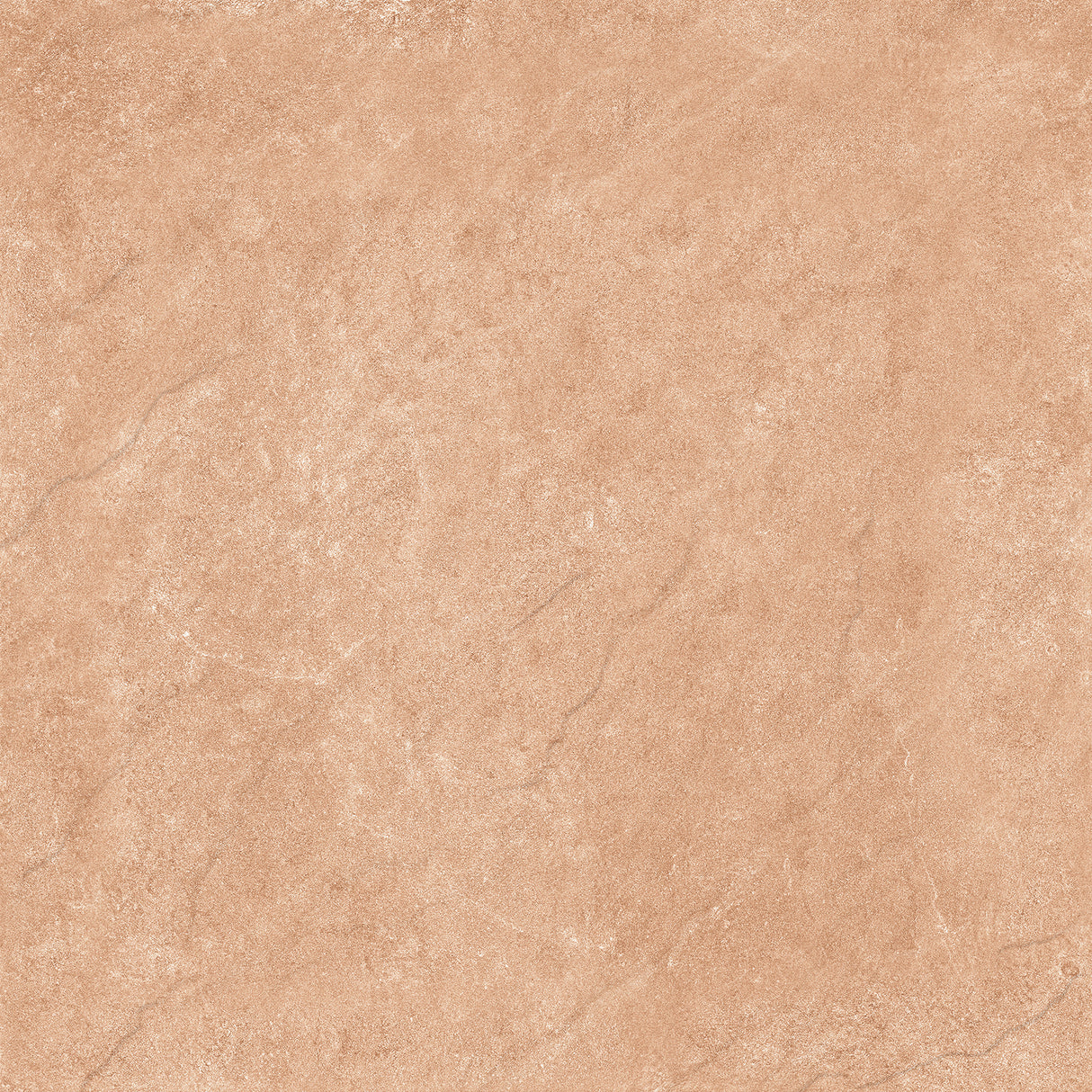 400×400×16SP Exterior Tile