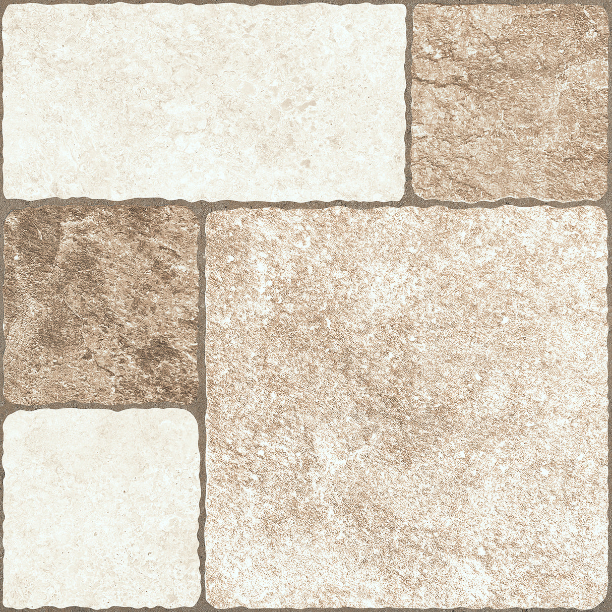 400×400×16SP Exterior Tile