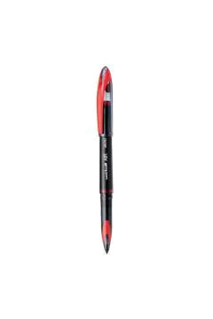 قلم حبر جاف MITSUBISHI Uni-ball AIR Micro-EL OE Barrel-BE