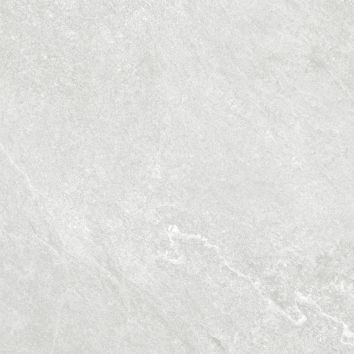 400×400×16SP Exterior Tile