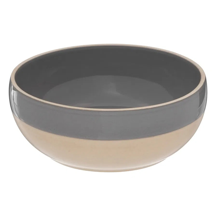 Sg Earthenware Bowl