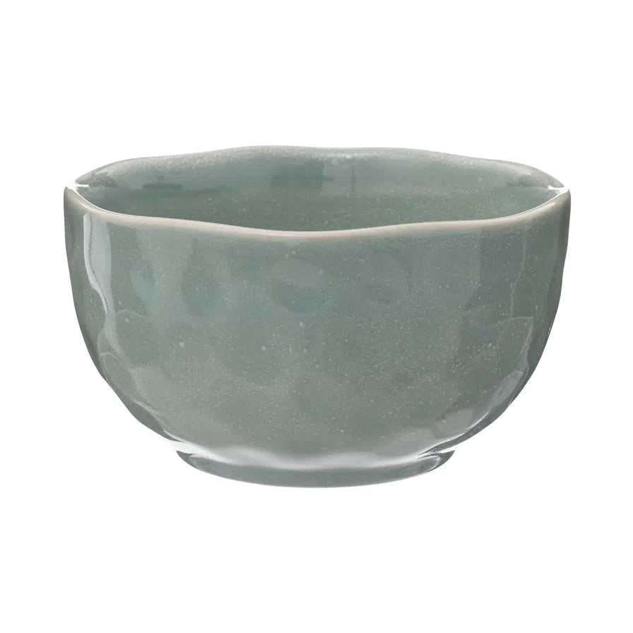 5five Zoe Sandstone Bowl