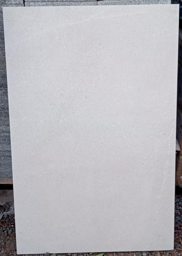 Bellevue Ivory MT Rect. – InOut Plus 20SP