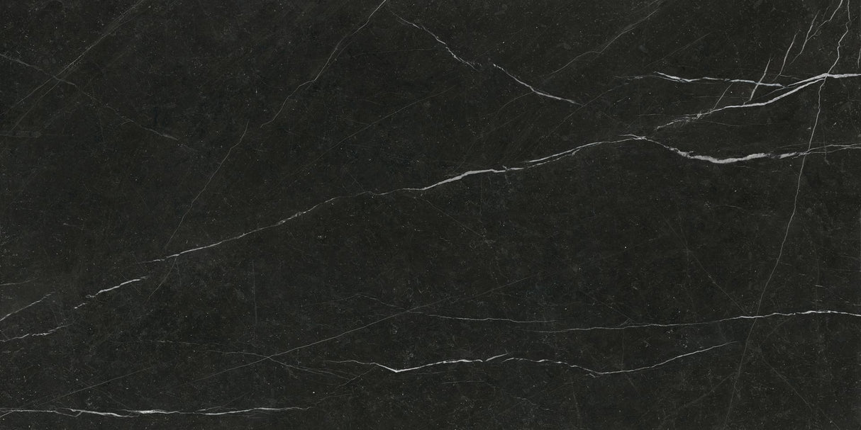 3200×1600 Nero Marqui Lap – 6SP Slab