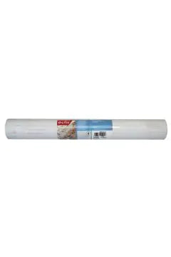 D‑C Fix | Adhesive Foil Trans Clear 45 cm x 15 m