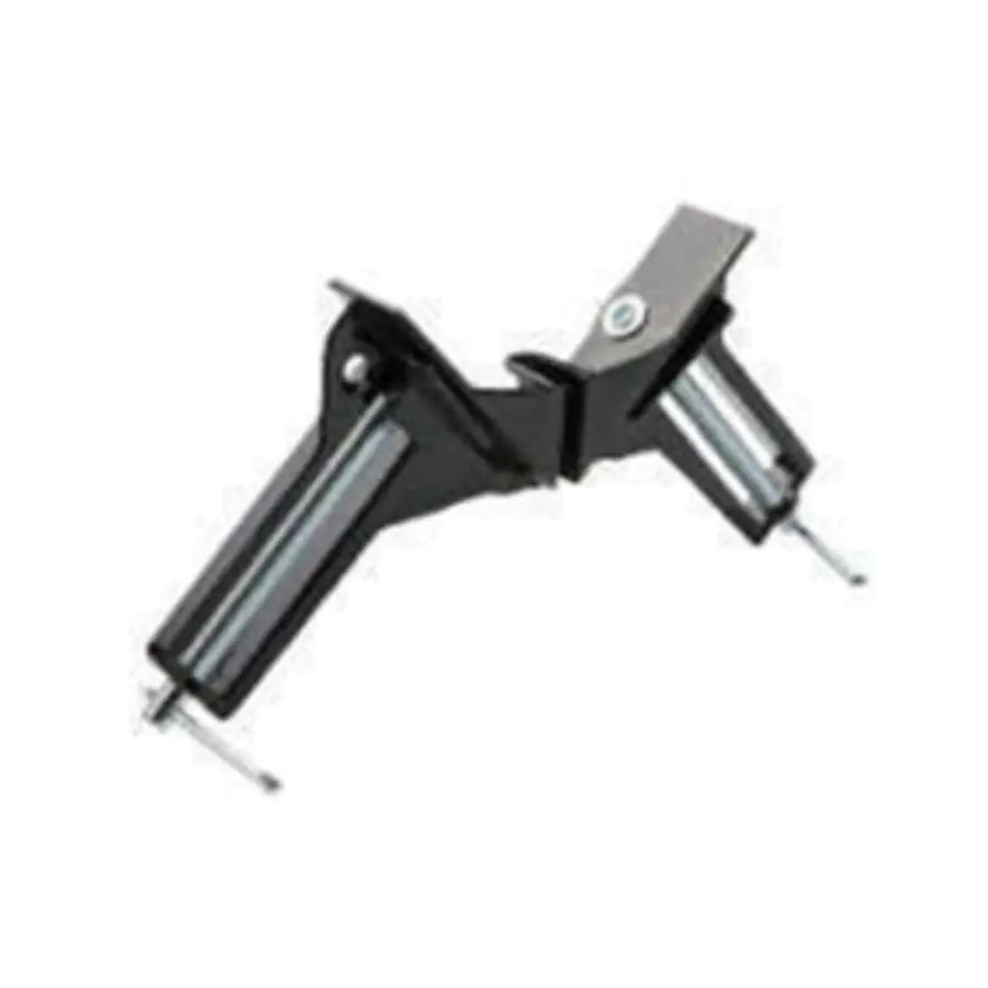 Cornor Clamp 3"inch 75mm