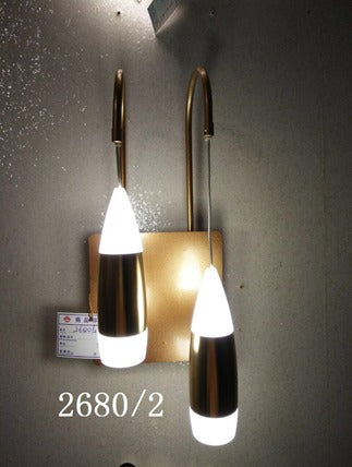 FFFT 214 LIGHT 2680/2