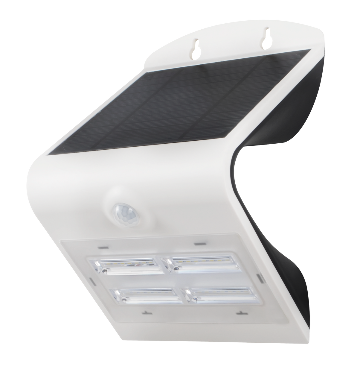 FFFT 111 LIGHT LSD-SWL-3.2W- BUTTERFLY (SOLAR)