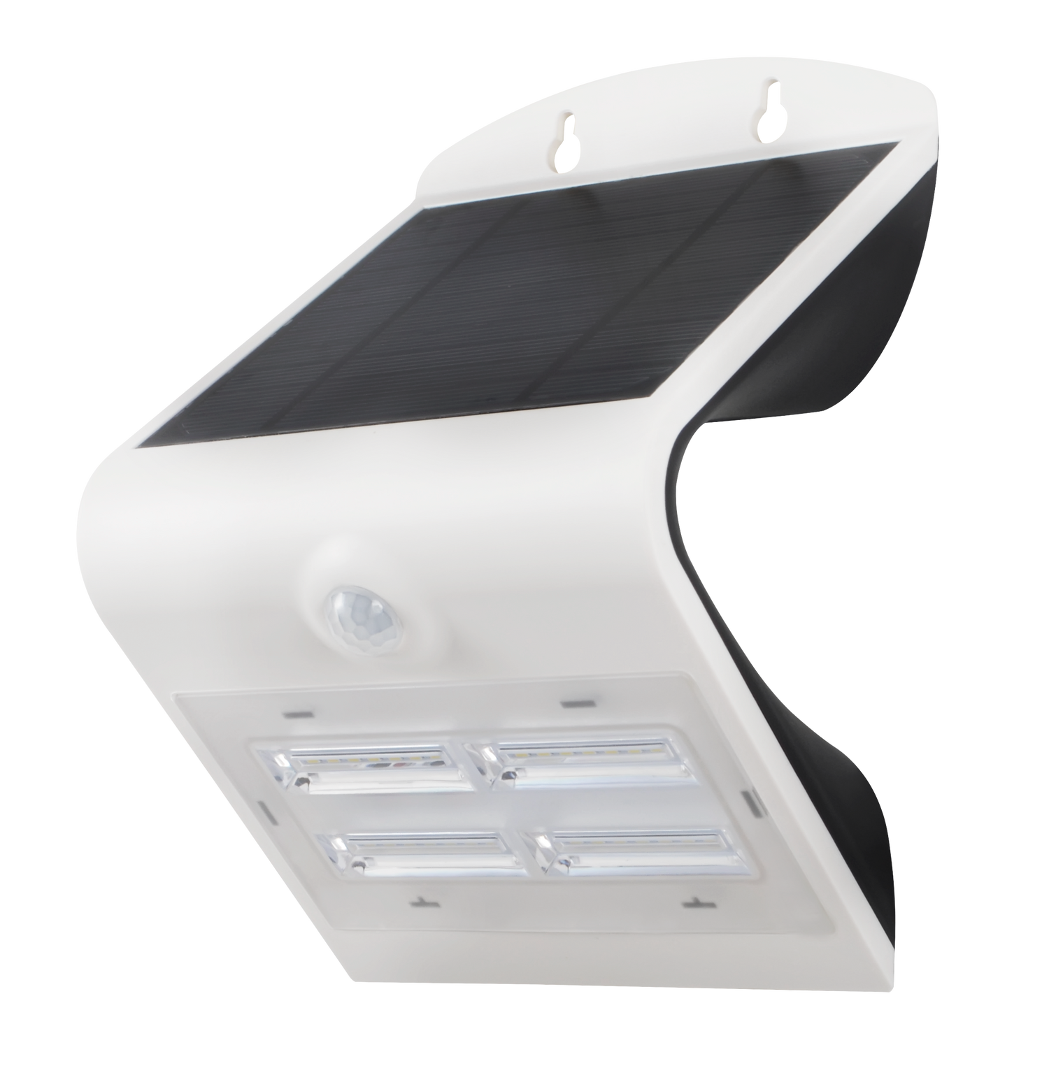 FFFT 111 LIGHT LSD-SWL-3.2W- BUTTERFLY (SOLAR)