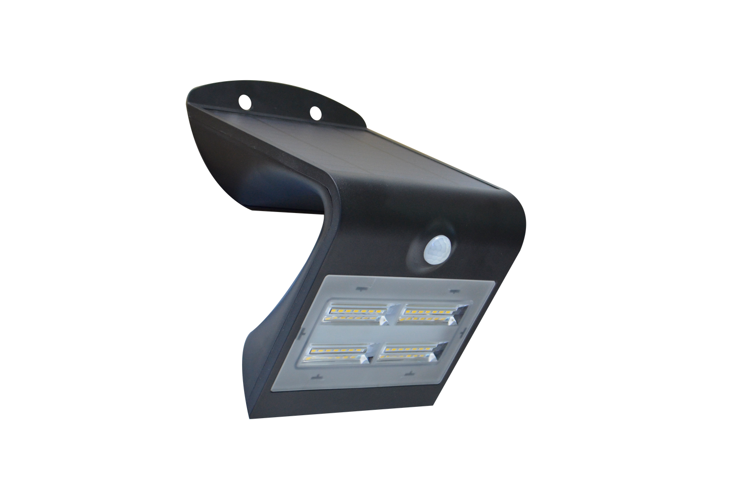 FFFT 111 LIGHT LSD-SWL-3.2W- BUTTERFLY (SOLAR)