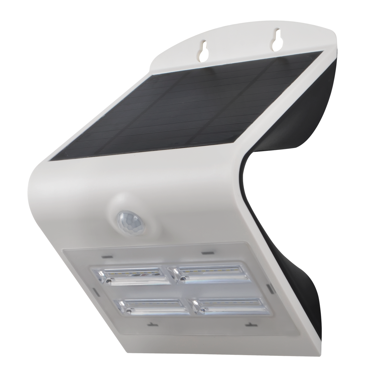 FFFT 111 LIGHT LSD-SWL-3.2W- BUTTERFLY (SOLAR)