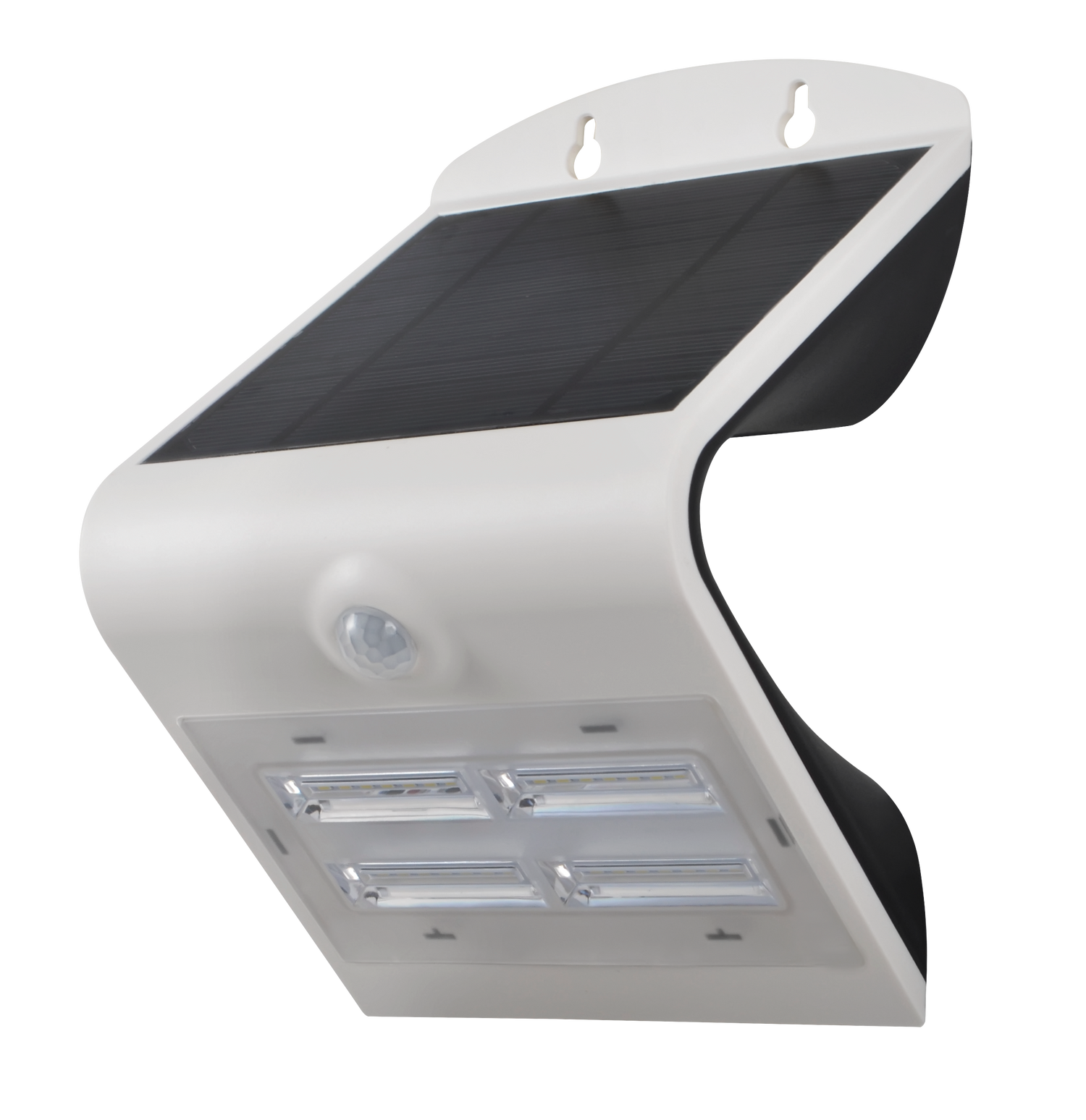 FFFT 111 LIGHT LSD-SWL-3.2W- BUTTERFLY (SOLAR)