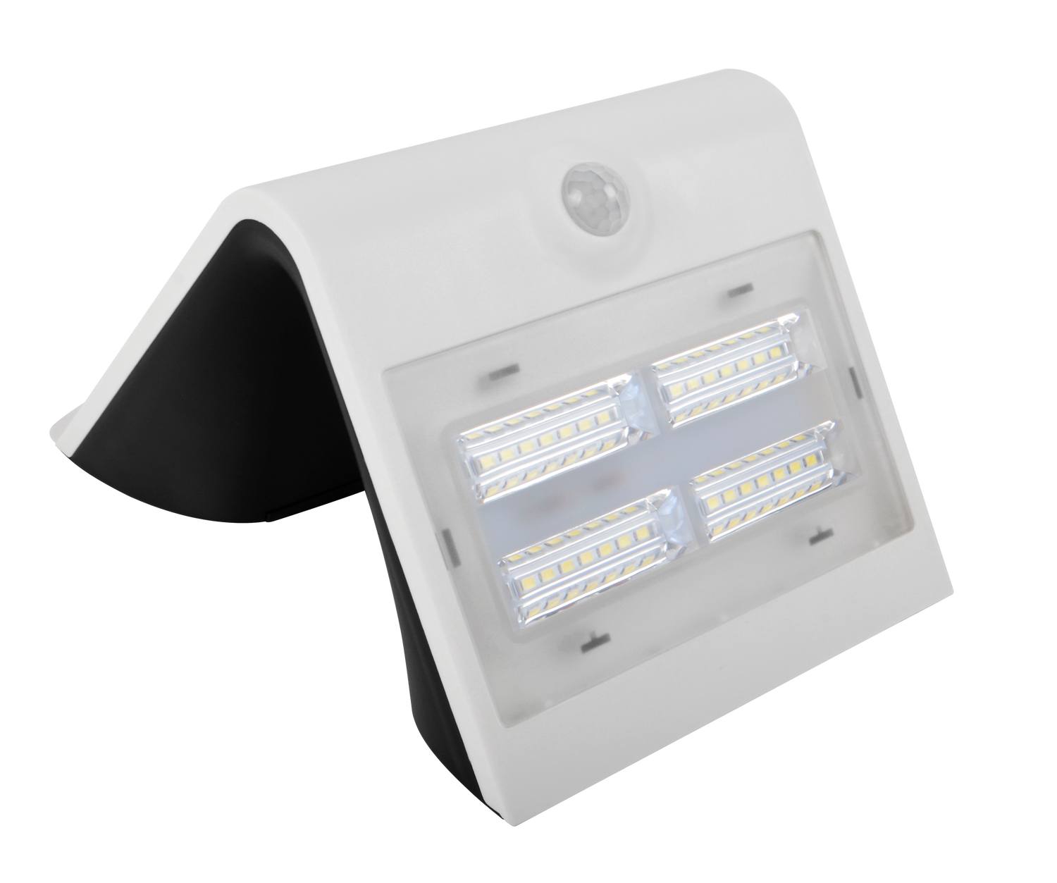 FFFT 111 LIGHT LSD-SWL-3.2W- BUTTERFLY (SOLAR)