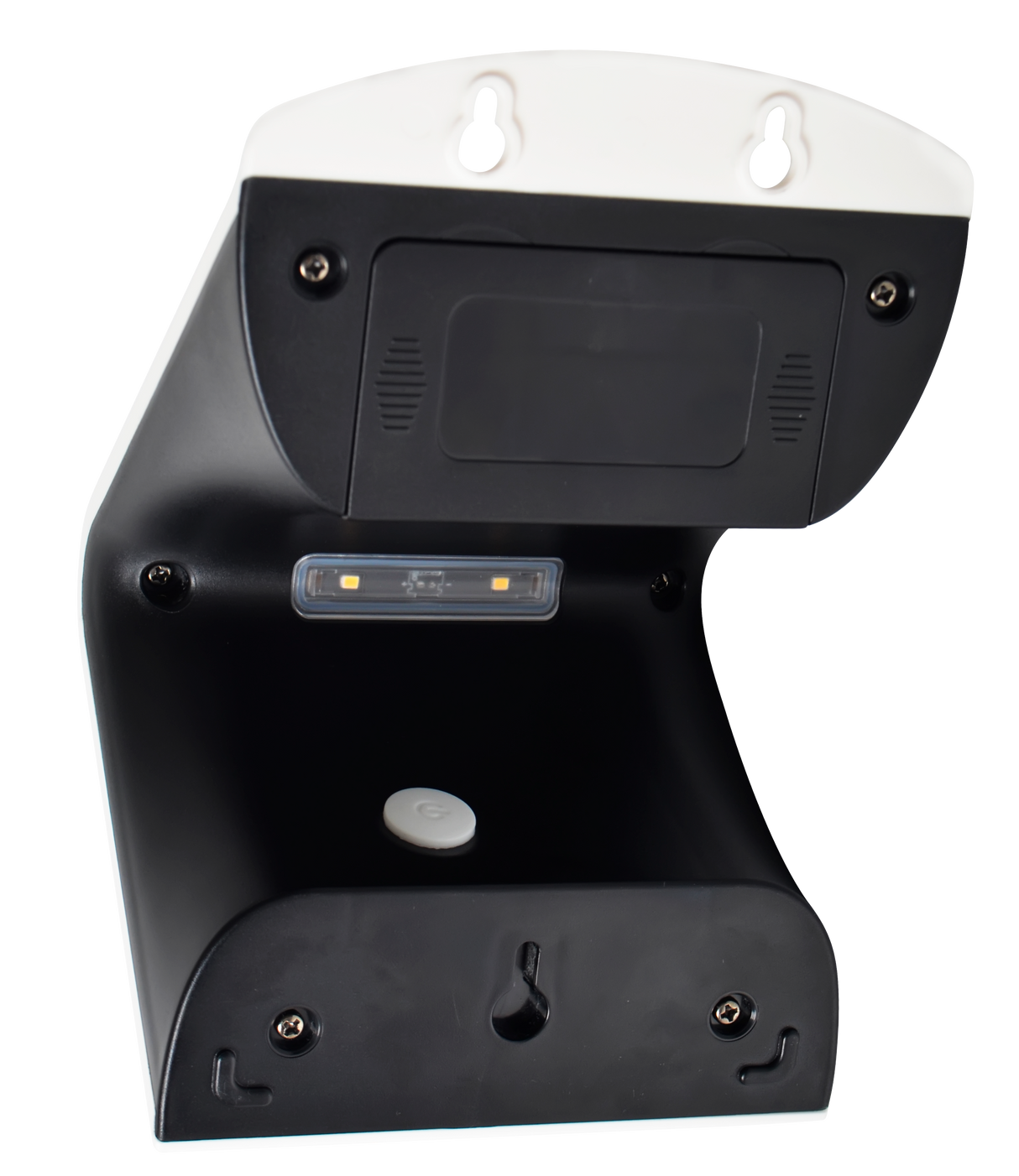 FFFT 111 LIGHT LSD-SWL-3.2W- BUTTERFLY (SOLAR)