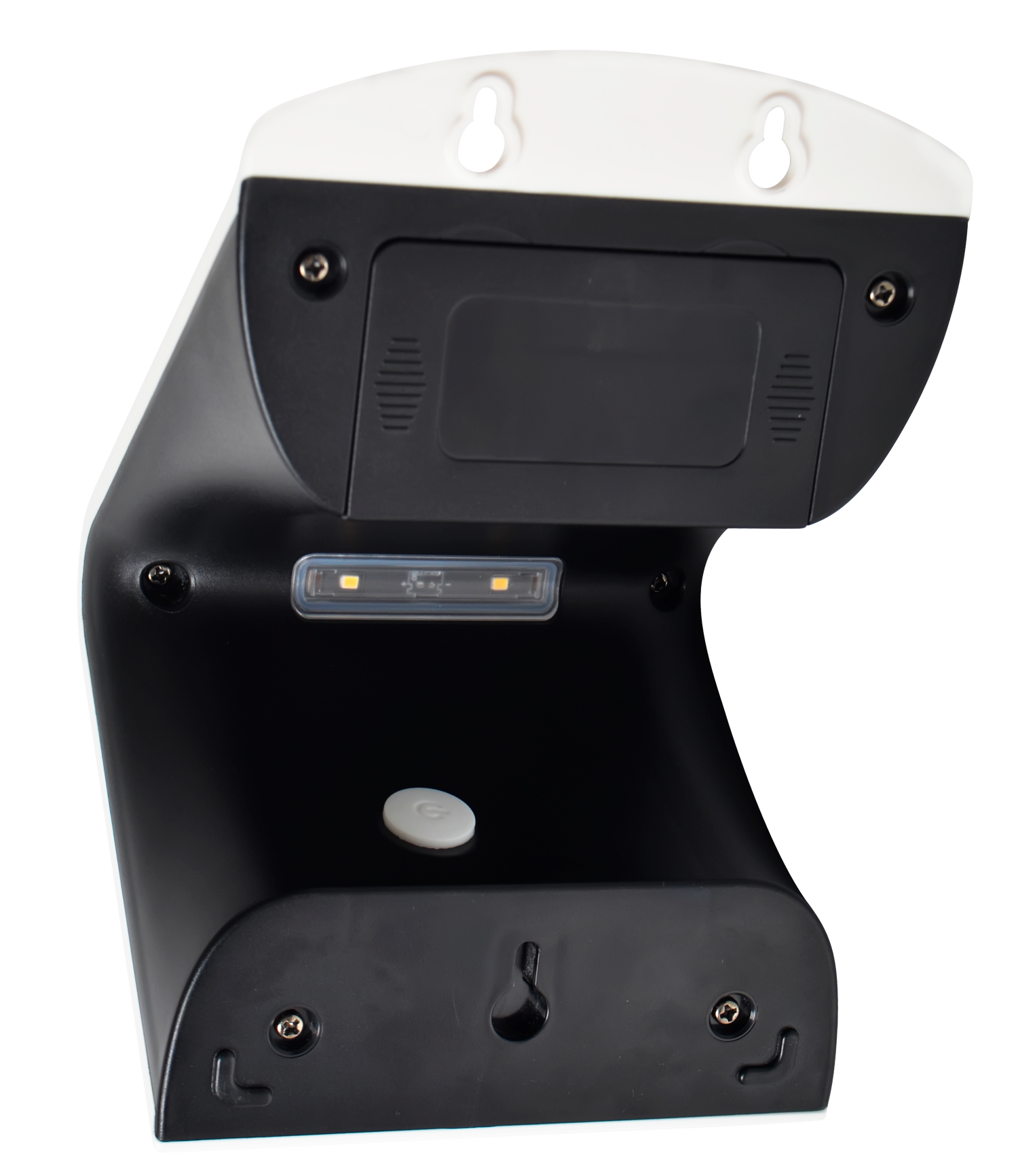 FFFT 111 LIGHT LSD-SWL-3.2W- BUTTERFLY (SOLAR)