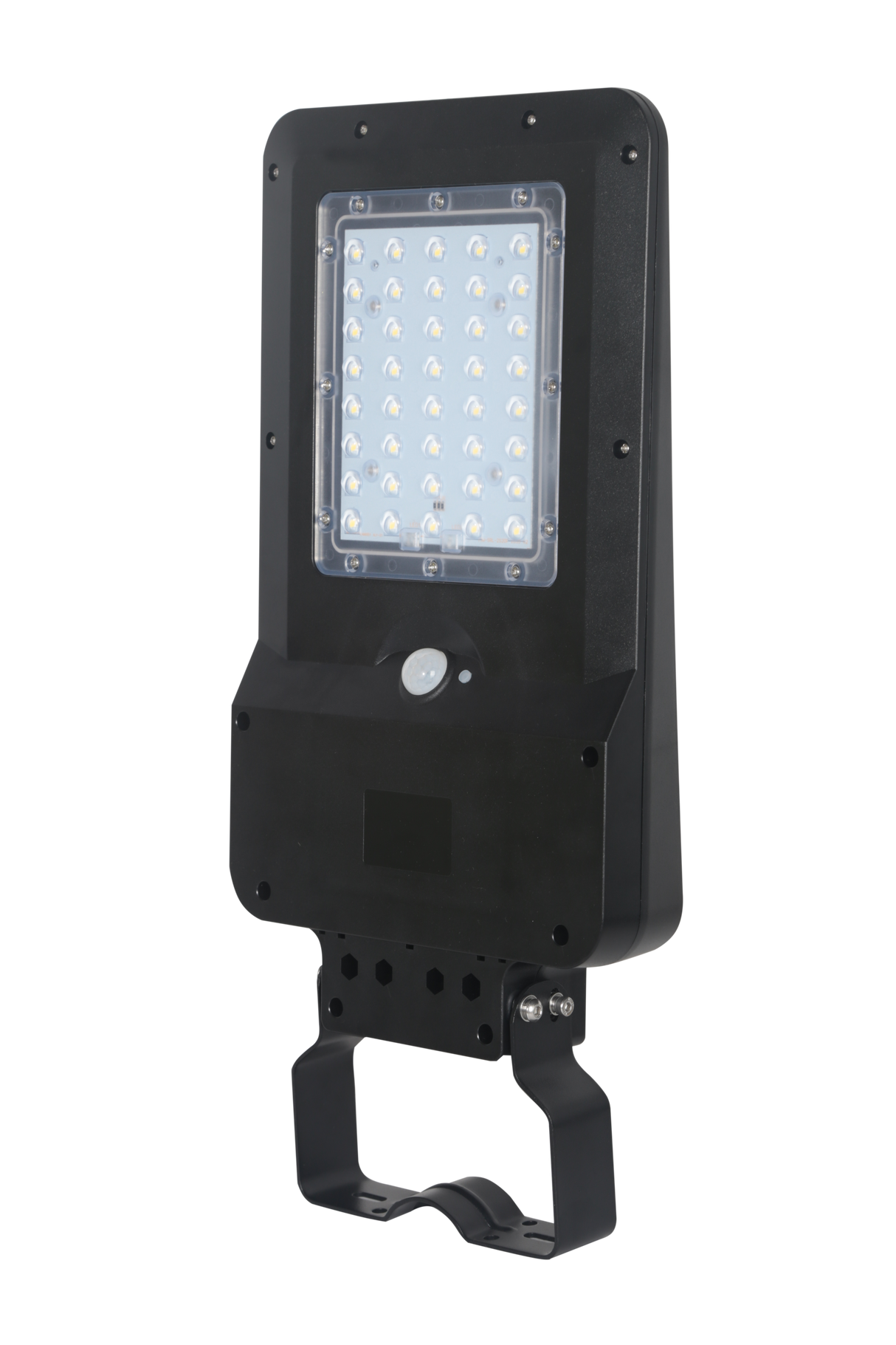 FFFT 112 LIGHT LD-SSL-15W-PRO (Street Light)