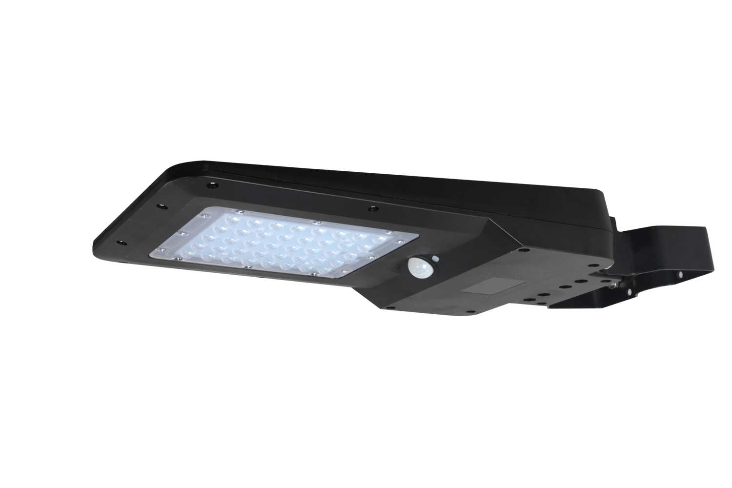 FFFT 112 LIGHT LD-SSL-15W-PRO (Street Light)