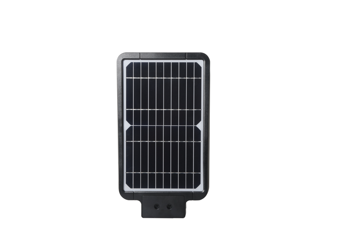 FFFT 112 LIGHT LD-SSL-15W-PRO (Street Light)