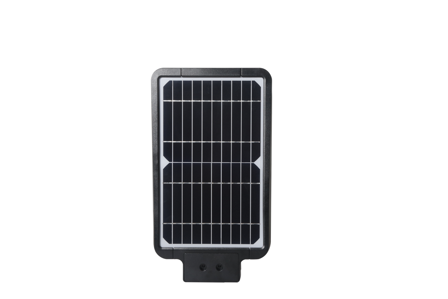 FFFT 112 LIGHT LD-SSL-15W-PRO (Street Light)