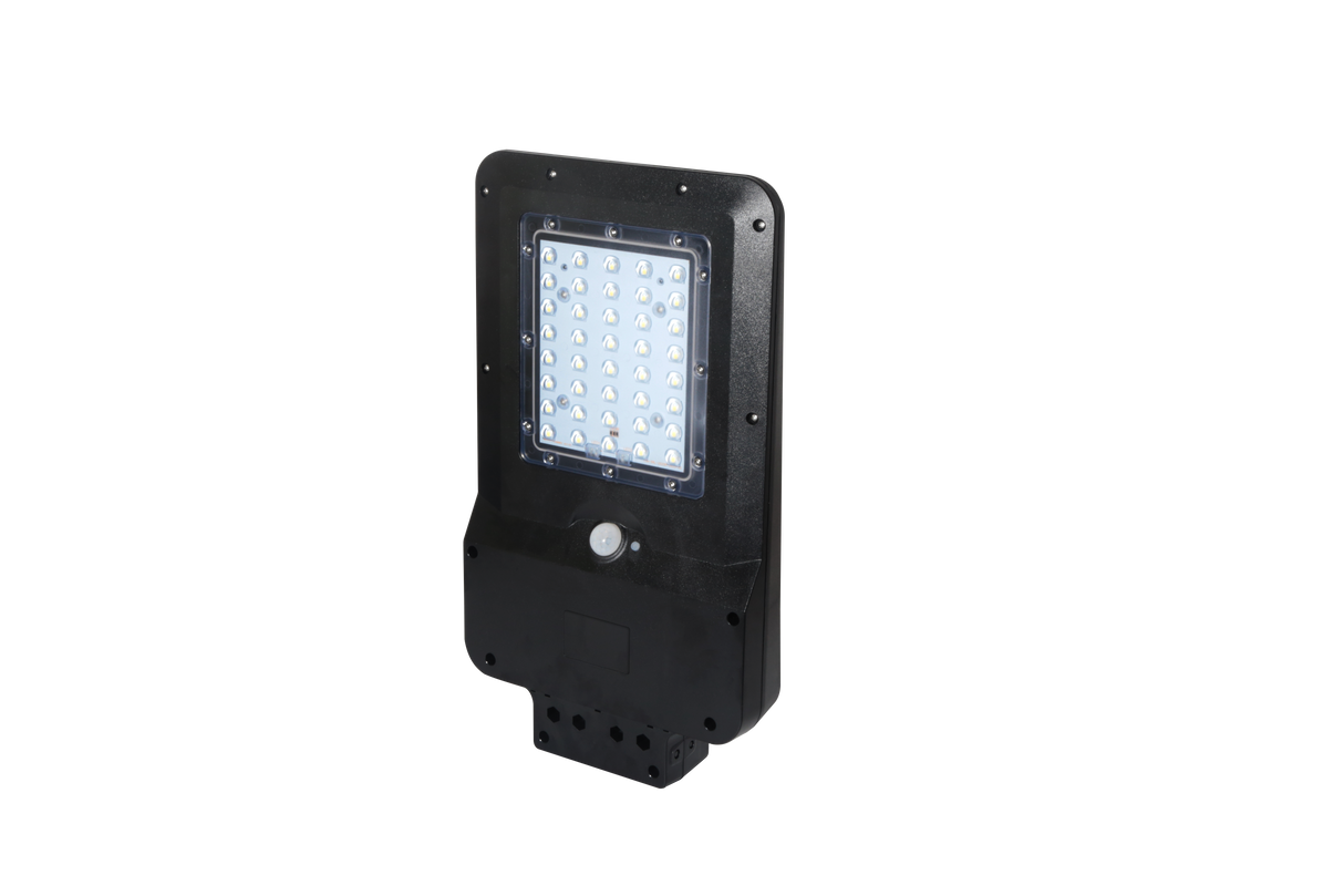 FFFT 112 LIGHT LD-SSL-15W-PRO (Street Light)