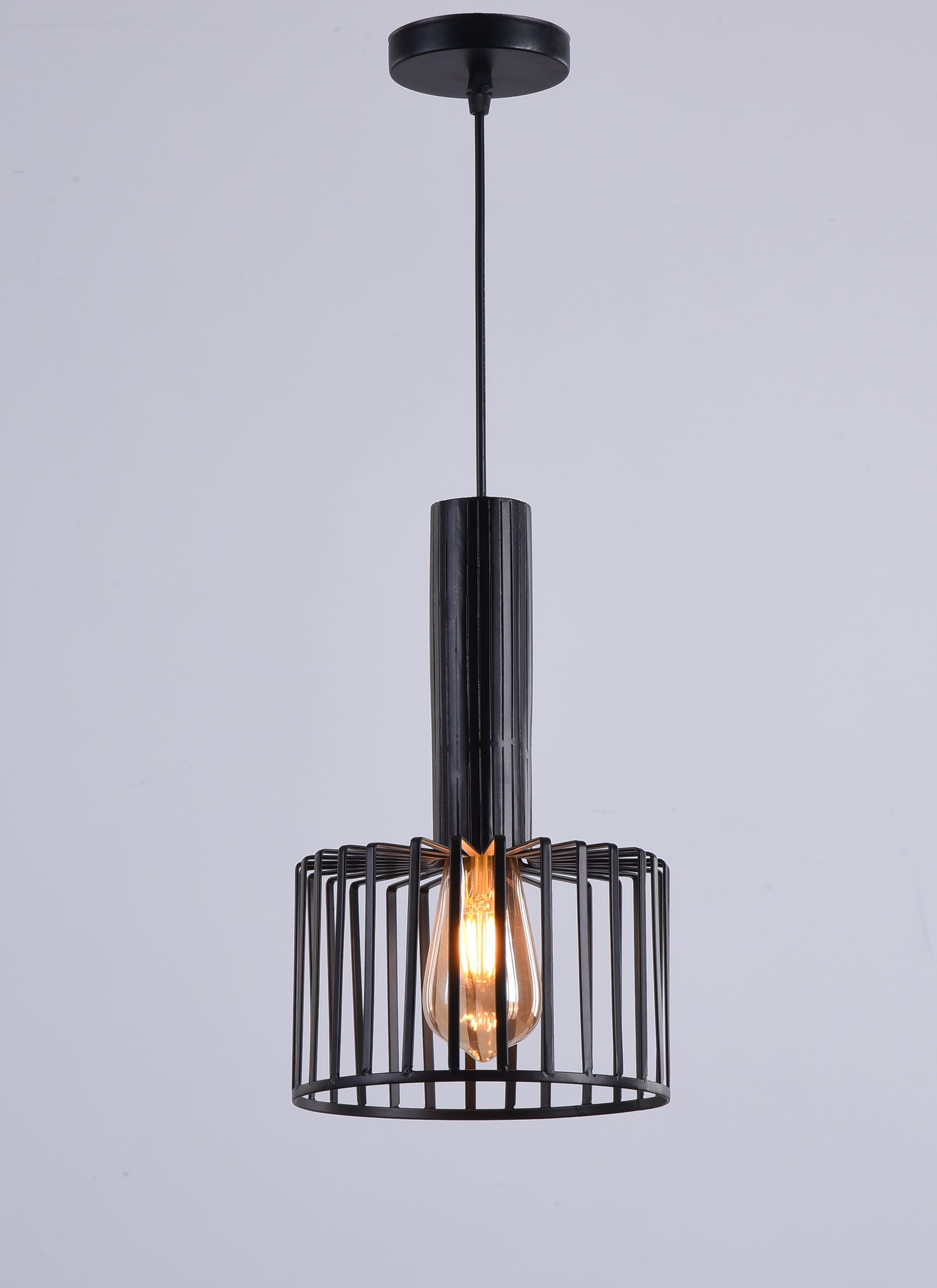 FFFT 261  LIGHT X146 (VB 27)