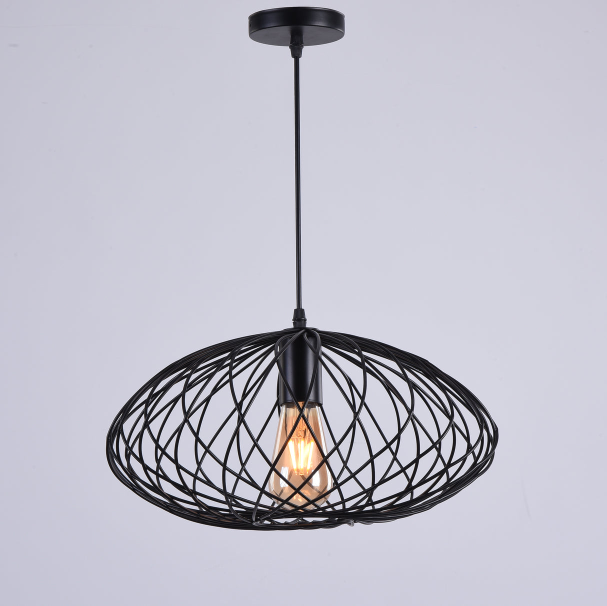 FFFT 264 LIGHT X144 (VB 26)