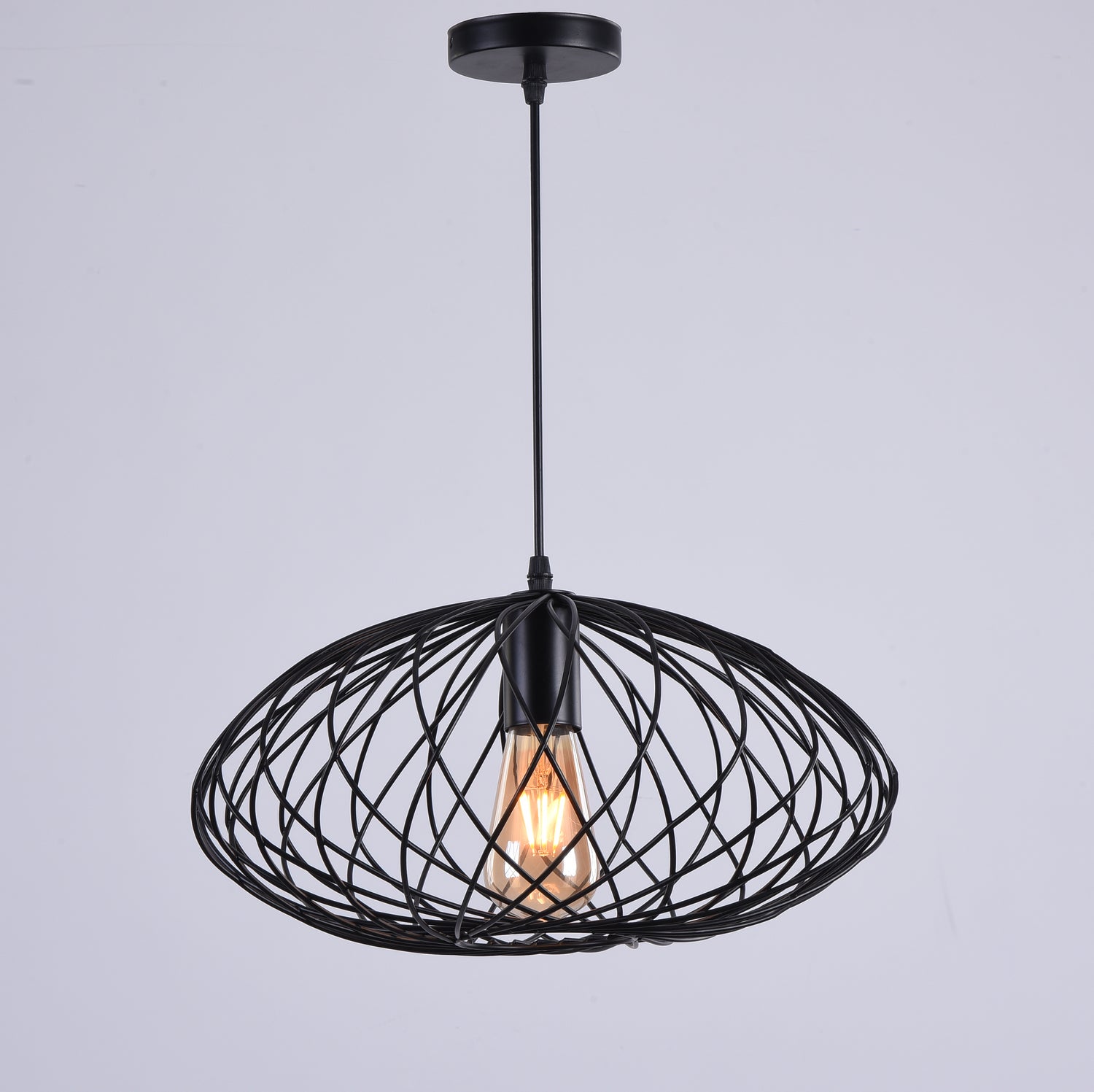 FFFT 264 LIGHT X144 (VB 26)