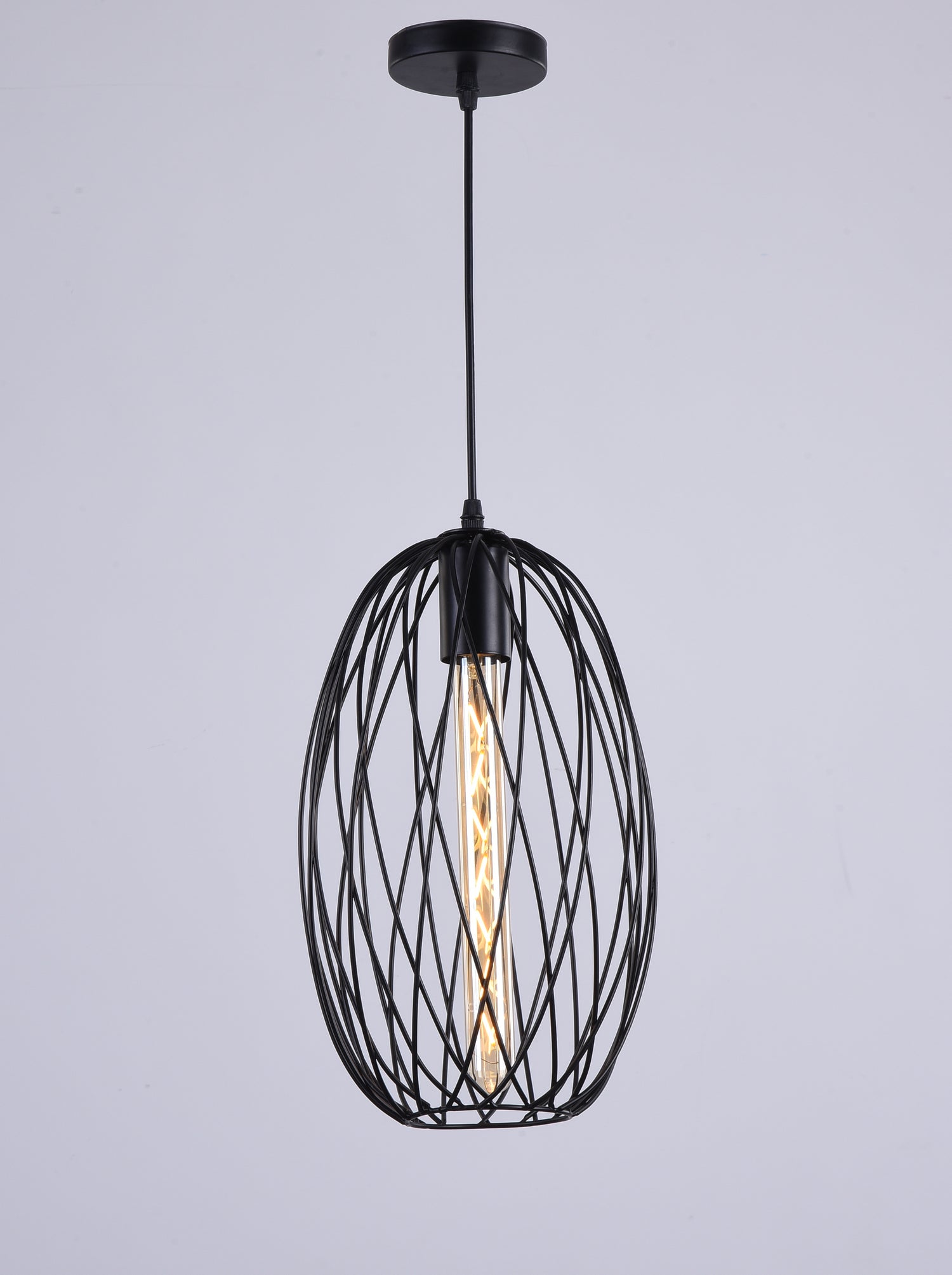 FFFT 265 LIGHT X147 (VB 28)