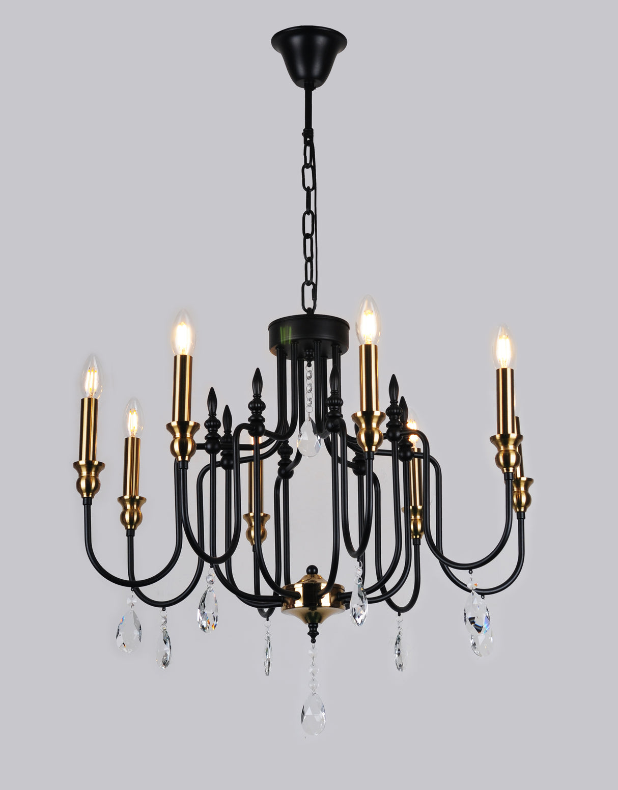 FFFT 271 LIGHT K013-8