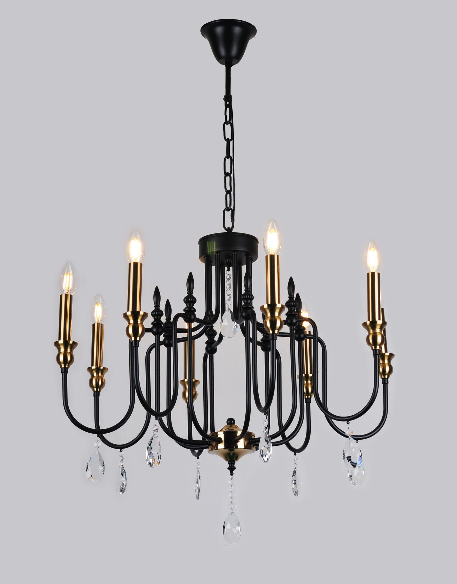 FFFT 271 LIGHT K013-8