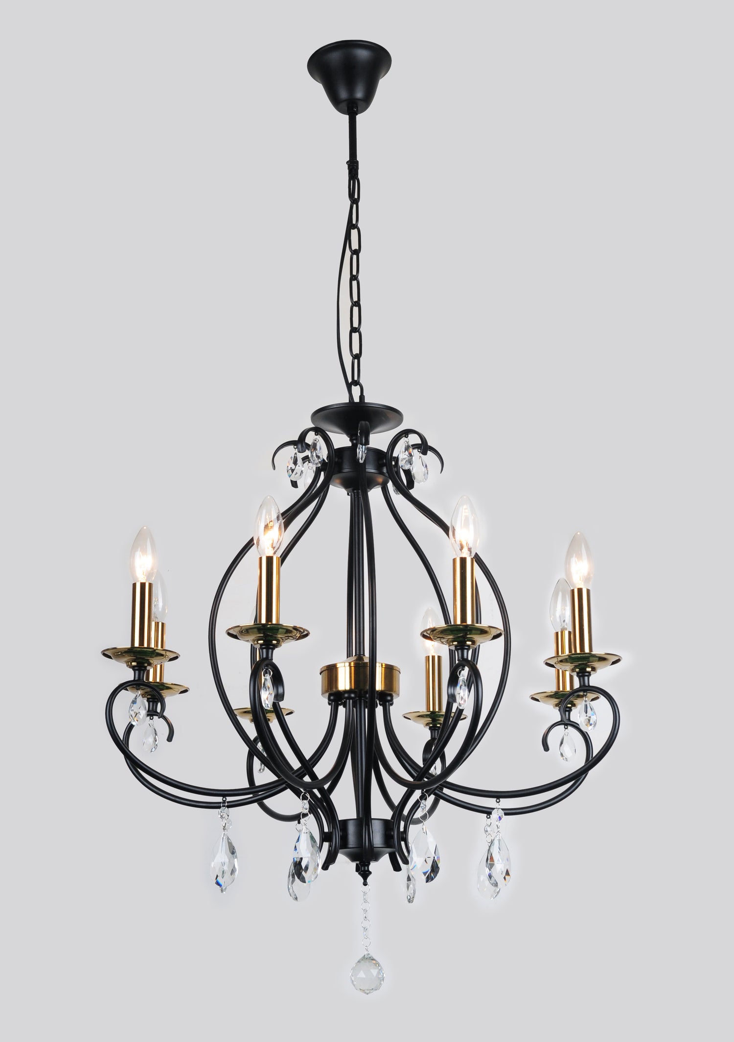 FFFT 277 LIGHT K059-8