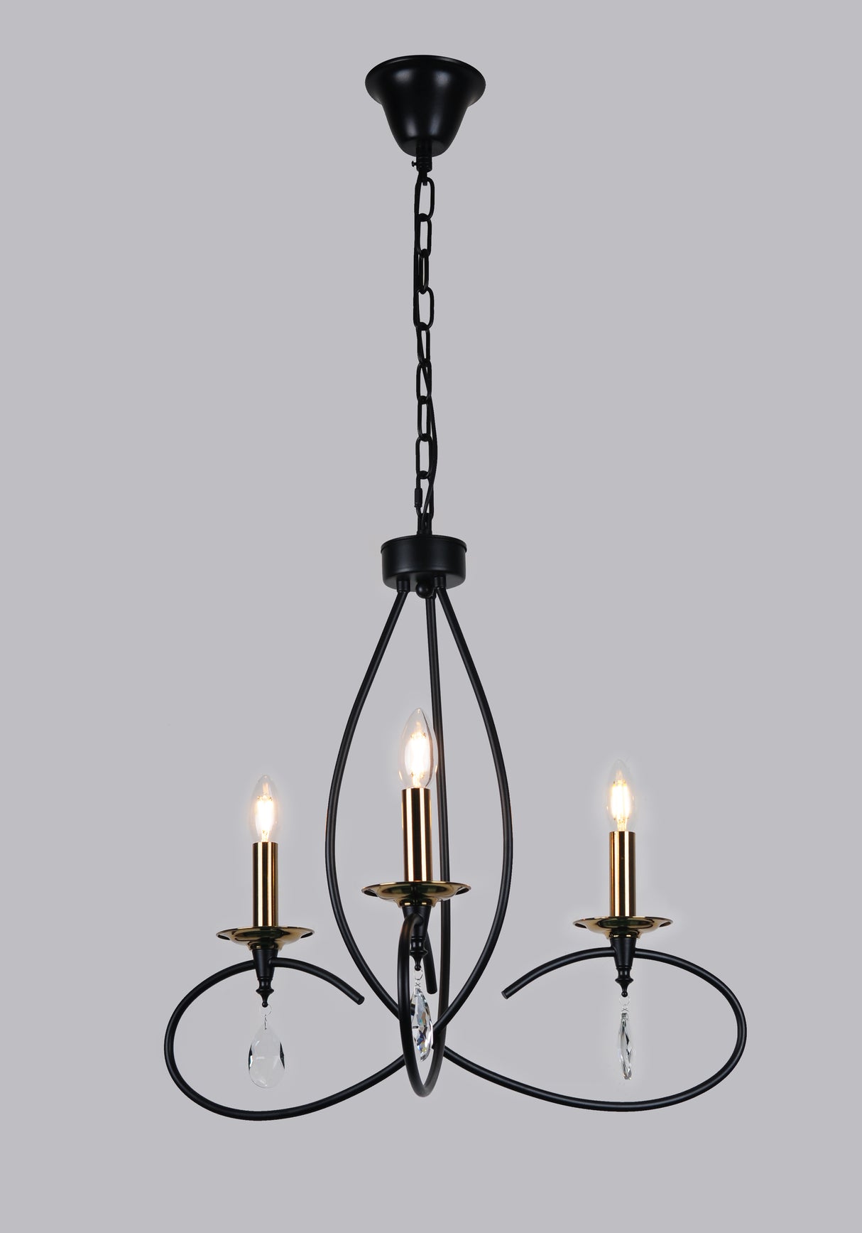 FFFT 278 LIGHT G-P003-3