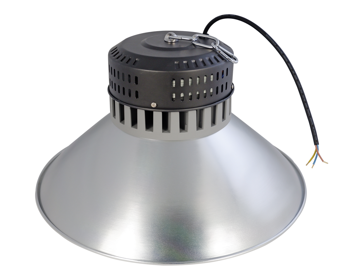 AX-HB-FS LED High Bay Light (200W)