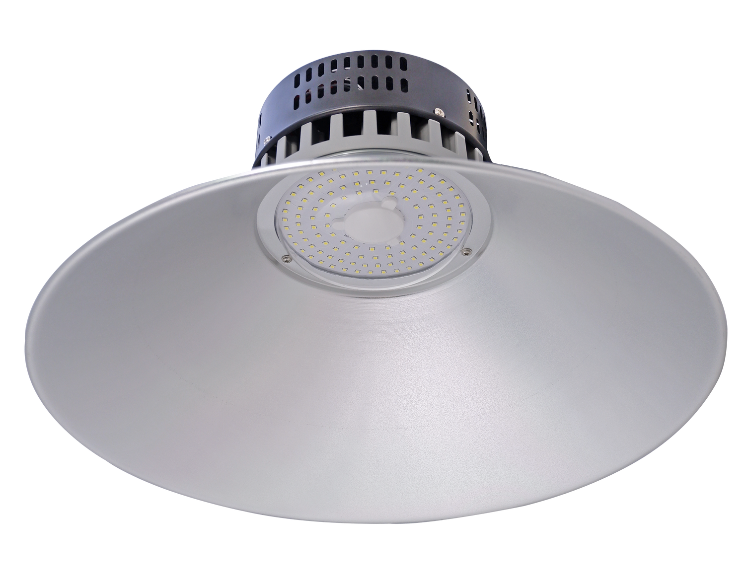 AX-HB-FS LED High Bay Light (300W)