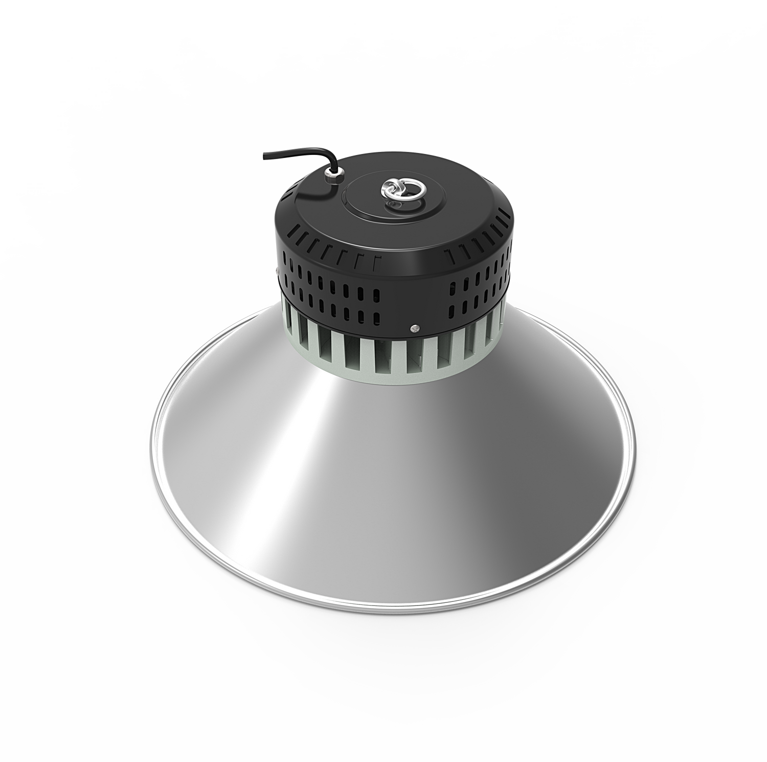 AX-HB-FS LED High Bay Light (300W)