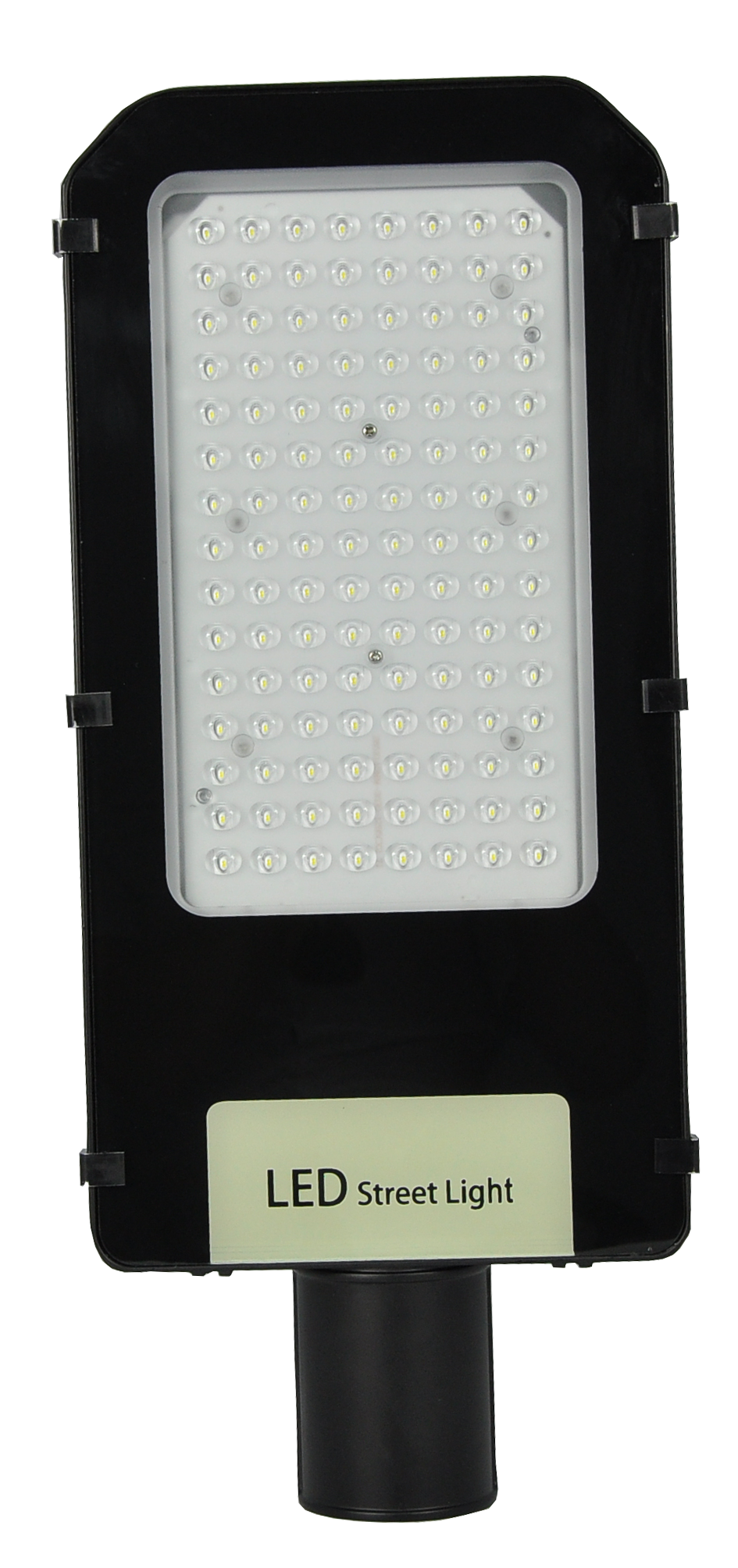 AX-ST-LX LED Street Light