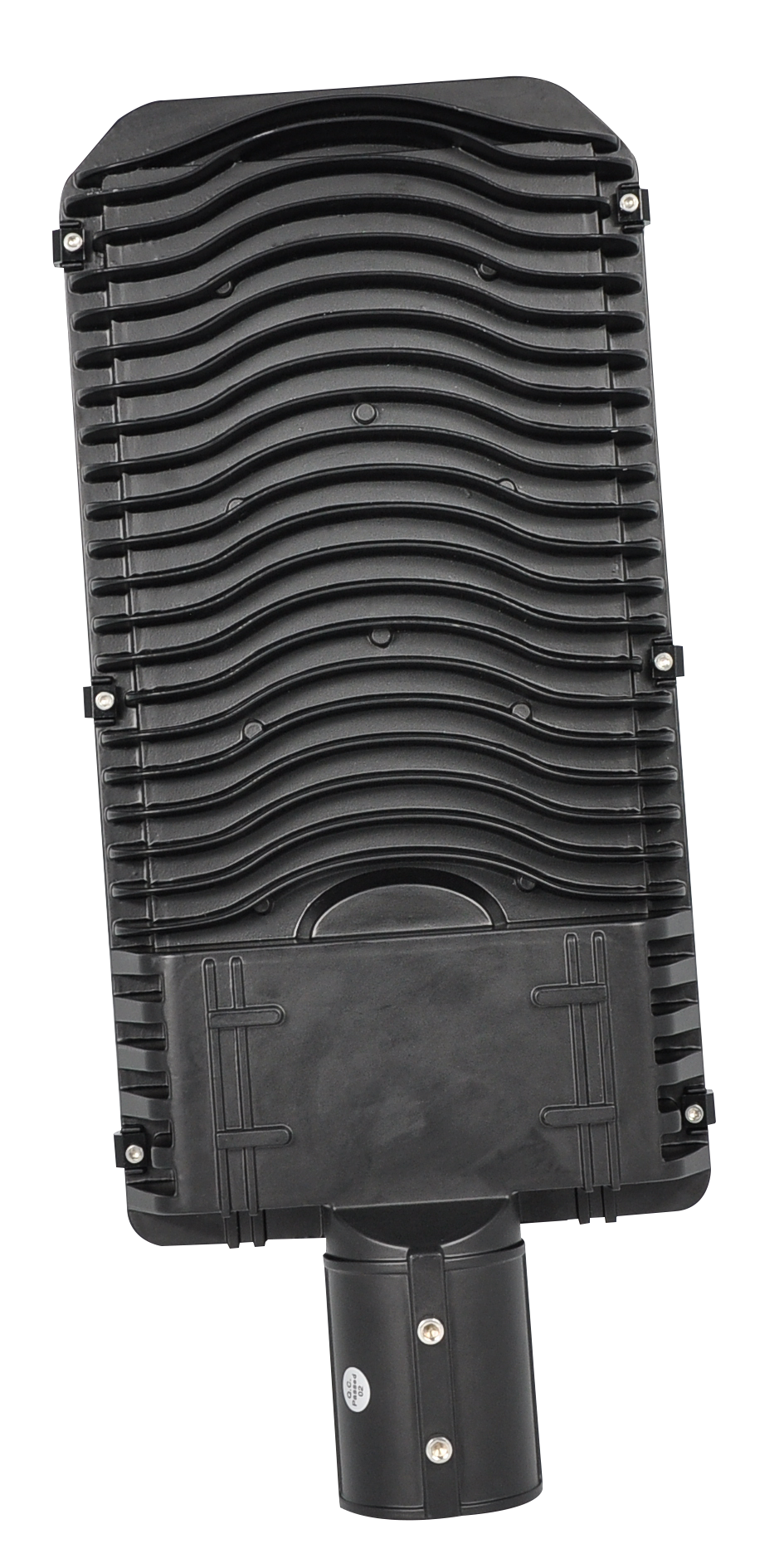 AX-ST-LX LED Street Light